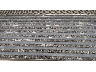 Интеркулер  Ford Galaxy 2006-2010 2.0  A1420880290E    