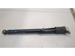 Стойка амортизатора  Mazda CX-9 2016-      