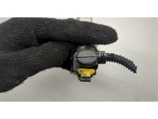 Форсунка топливная Jeep Cherokee 2013-2023 68286385AA