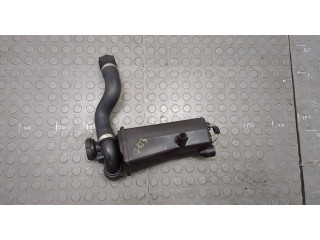 Бачок расширительный BMW X3 E83 2003-2010 17117573781, 7573781