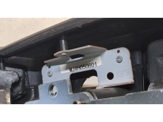 Руль  SsangYong Rexton 2001-2007            