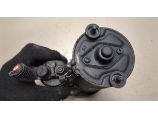 Стартер Volvo XC70 2002-2007 2.4 0001109252