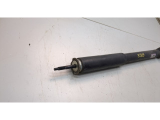 Стойка амортизатора Ford Explorer 2010-2015 DB5318080AC