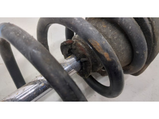 Стойка амортизатора  Lexus RX 1998-2003      