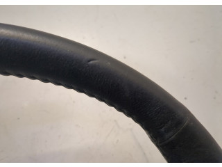 Руль Honda CR-V 2006-2012