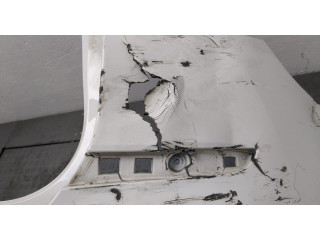 Бампер BMW X3 G01 2017-2024 задний 51128091992, 8091992