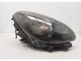 Фара передняя Alfa Romeo Giulietta 2010-2016 правая