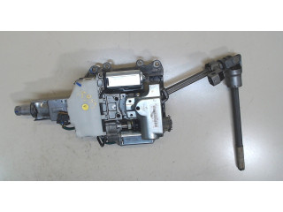 рейка Колонка рулевая Porsche Cayenne 2007-2010