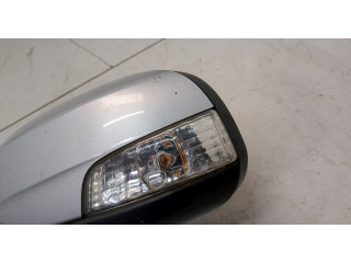 Зеркало боковое Jaguar XF 2007-2015 левое