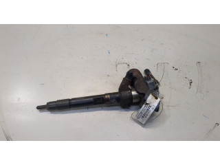 Форсунка топливная Mitsubishi ASX 1465A323