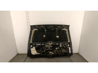 Моторчик заднего дворника Infiniti QX56 2004-2010