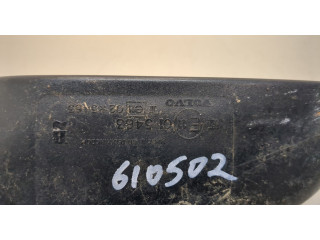 Зеркало боковое  Volvo S80 1998-2006  правое           