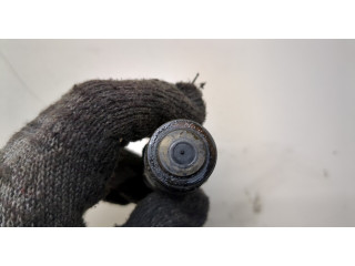 Форсунка топливная  Volkswagen Transporter 4 1991-2003    068130202G     