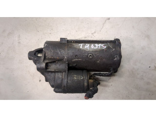 Стартер  Mitsubishi Space Star 1.9     