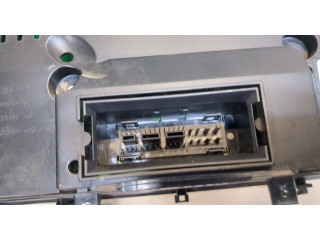 Панель приборов Volkswagen Caddy 2004-2010 2K0920843A