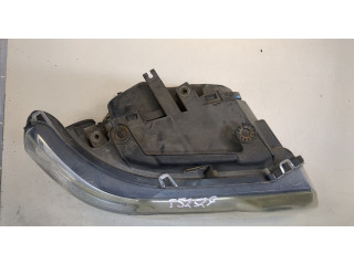 Фара передняя  Land Rover Freelander 2 2006-2014 правая 