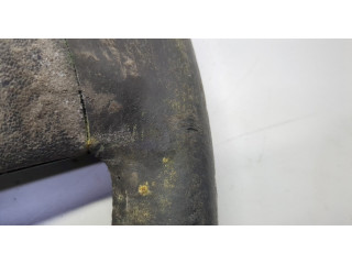 Руль Volvo FH 2012-2022 84450863