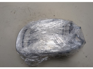 Зеркало боковое Mercedes ML W164 2005-2011 левое A1648100593