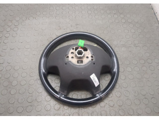 Руль Volvo XC60 2008-2017