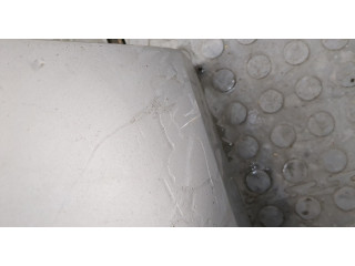 Бампер  Volkswagen Polo 2009-2014 задний   6R6807421BH