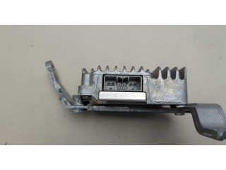 Блок комфорта Honda Odyssey 2004-2008 38700-SHJ-A01