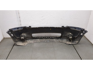 Бампер Mini Countryman (R60) 2010-2016 передний 51119806063, 63179812537
