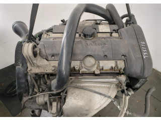  Турбина  Volvo S60 2000-2009             