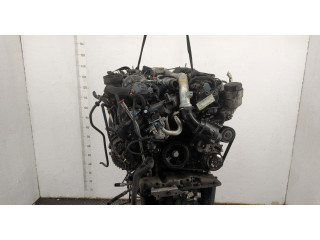  Турбина  Mercedes ML W164 2005-2011             A6420908680