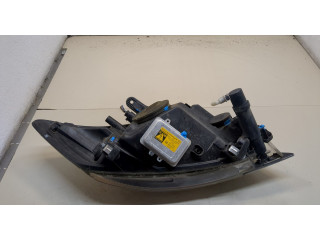 Фара передняя  Ford Kuga 2008-2012 левая 