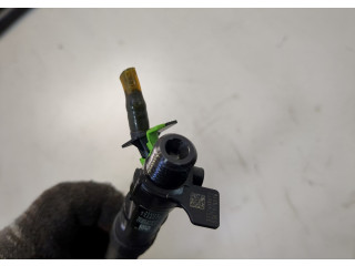 Форсунка топливная Citroen DS4 2010-2018 1980L3, EMBR00101D