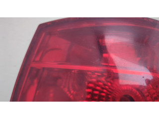 Задний фонарь 1K9945096A