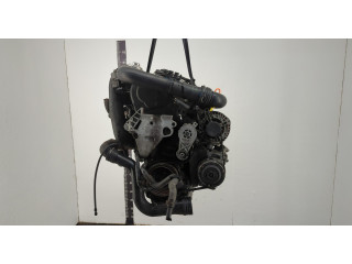 Форсунка топливная  Volkswagen Touran 2003-2006         