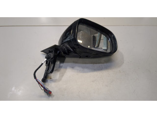 Зеркало боковое Jaguar I-Pace правое