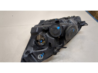 Фара передняя  Citroen C4 Grand Picasso 2006-2013 правая 