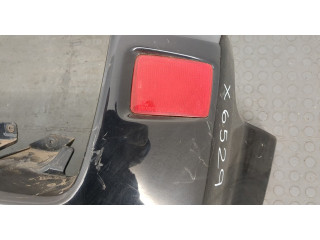 Бампер  Suzuki Grand Vitara 2005-2015 задний   