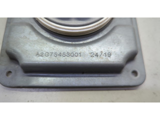 Блок розжига  Lincoln Corsair 2019-2023