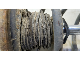 Стойка амортизатора Mitsubishi Colt 2002-2012 MR594023