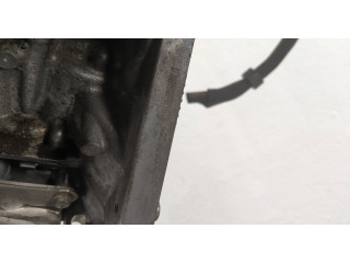  Турбина  Chevrolet Equinox 2017-2024             