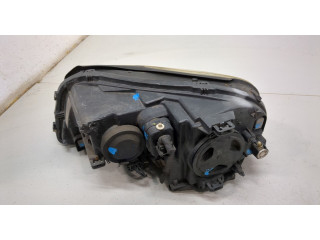 Фара передняя  Volvo XC90 2002-2006 правая 