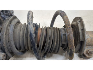 Стойка амортизатора Mini Cooper (F56) 2013-