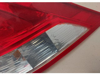 Задний фонарь 33501TM8003