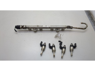 Форсунка топливная Volkswagen Jetta 7 2018-2025 04E906036AL, 05E133320