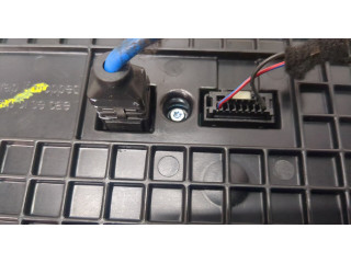 Дисплей мультимедиа  GMC Terrain 2017-        