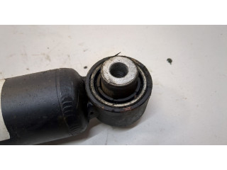 Стойка амортизатора  Volkswagen Atlas Cross Sport 2019- 3QF513029AB     