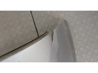 Бампер  Opel Meriva 2003-2010 передний   