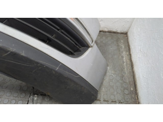 Бампер  Volkswagen Passat 6 2005-2010 передний   