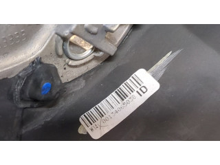 Руль  Volkswagen Passat CC 2012-2017           3C8419091BE, 3C8419091BEE74