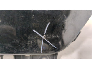 Фара передняя  Ford Explorer 2019- правая 