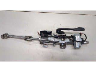  рейка  Колонка рулевая  Audi A3 (8Y) 2020-      