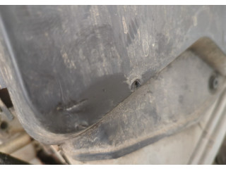  Турбина  Renault Clio 2012-2016             